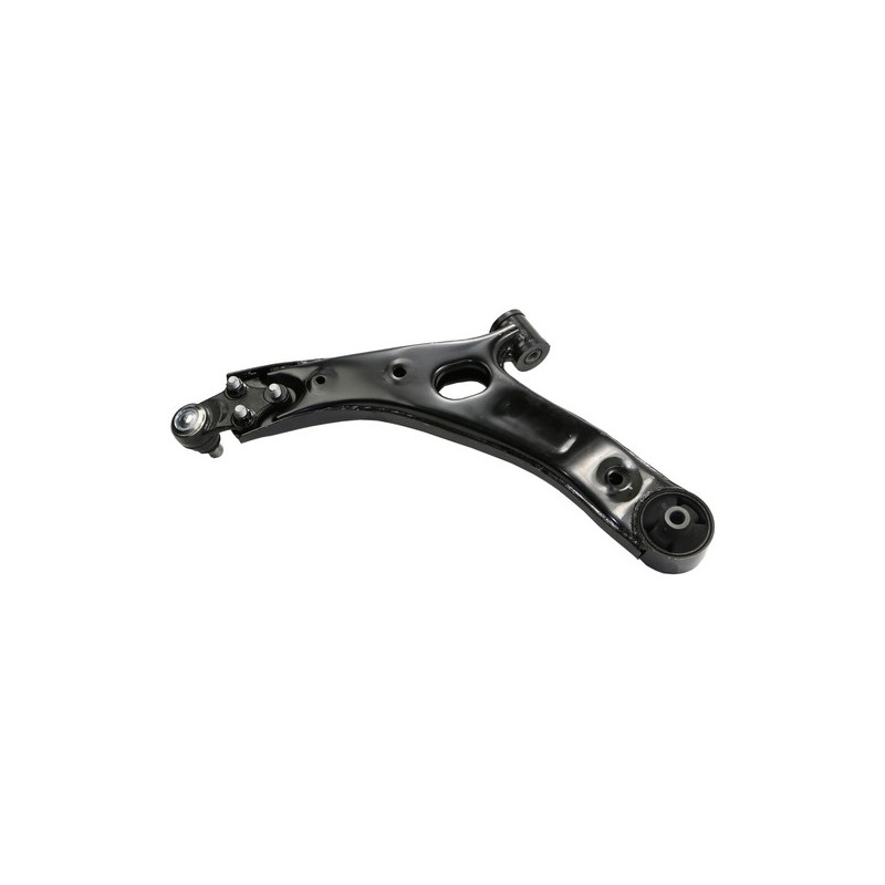Moog 0'' FrontControl Arm for 2014-2016 Kia Sportage 4WD/2WD