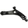 Moog 0'' FrontControl Arm for 2014-2016 Kia Sportage 4WD/2WD