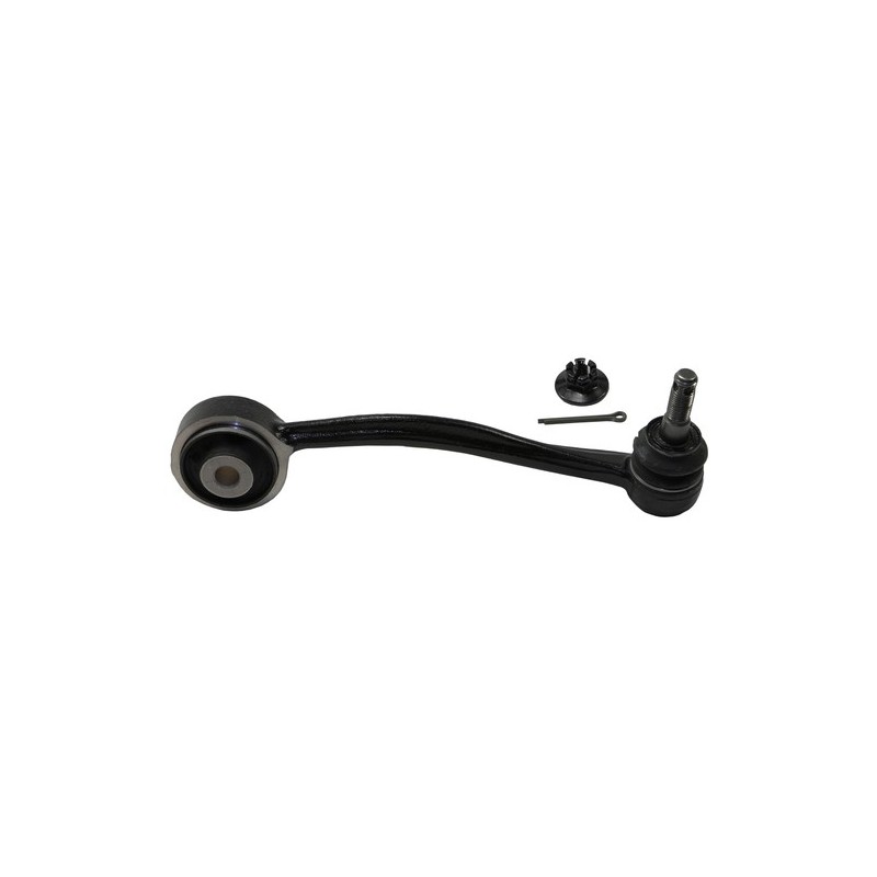 Moog 0'' Full Front and RearControl Arm for 2015-2016 Hyundai Equus