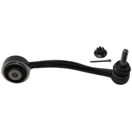 Moog 0'' Full Front and RearControl Arm for 2015-2016 Hyundai Equus