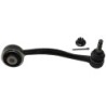 Moog 0'' Full Front and RearControl Arm for 2015-2016 Hyundai Equus