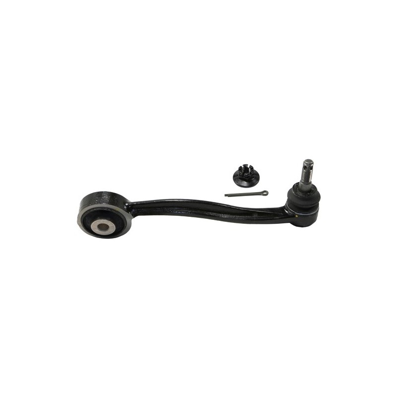 Moog 0'' Full Front and RearControl Arm for 2015-2016 Hyundai Equus