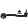 Moog 0'' Full Front and RearControl Arm for 2015-2016 Hyundai Equus