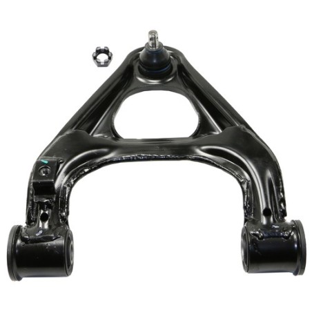Moog 0'' FrontControl Arm for 1991-1997 Mazda Miata