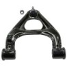 Moog 0'' FrontControl Arm for 1991-1997 Mazda Miata