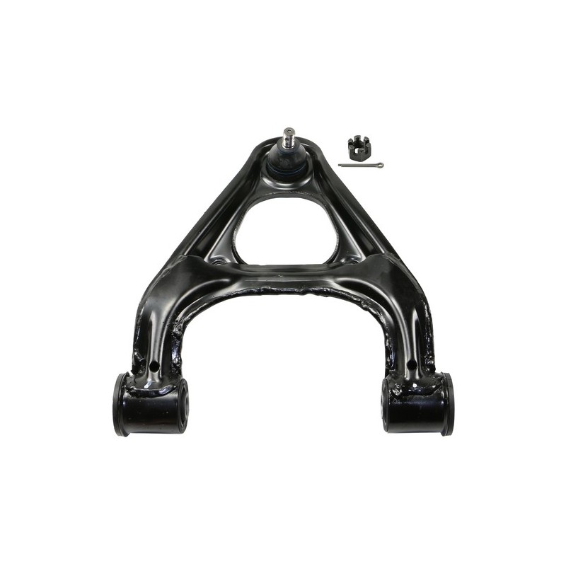 Moog 0'' FrontControl Arm for 1990-1997 Mazda Miata