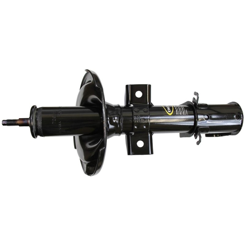 Monroe 0'' FrontShock Absorber for 2007-2012 Hyundai Veracruz