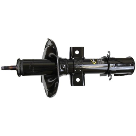 Monroe 0'' FrontShock Absorber for 2007-2012 Hyundai Veracruz