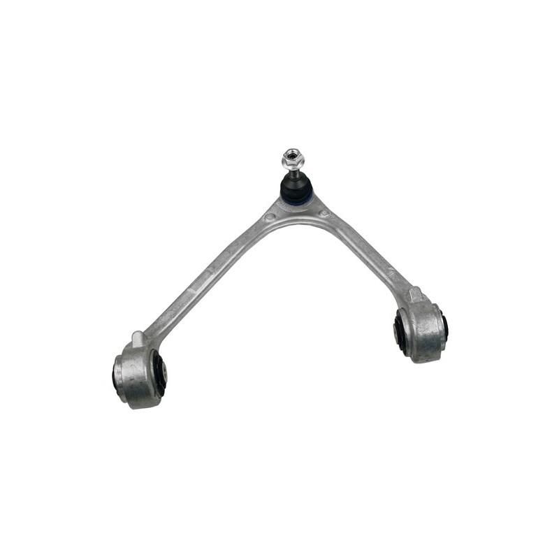 Moog 0'' FrontControl Arm for 2009-2009 Jaguar XF