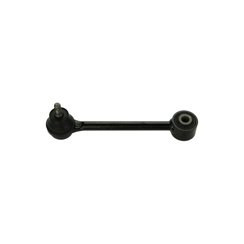 Moog 0'' RearControl Arm for 2010-2015 Hyundai Tucson 2WD