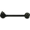 Moog 0'' RearControl Arm for 2010-2015 Hyundai Tucson 2WD