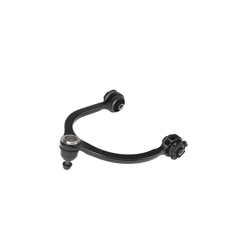 Moog 0'' FrontControl Arm for 2013-2018 Ford C-Max
