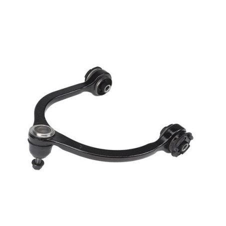 Moog 0'' FrontControl Arm for 2013-2018 Ford C-Max