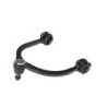 Moog 0'' FrontControl Arm for 2012-2018 Ford Focus