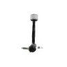 Moog 0'' FrontControl Arm for 2011-2015 Ford Explorer