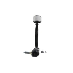 Moog 0'' FrontControl Arm for 2013-2019 Ford Police Interceptor Utility