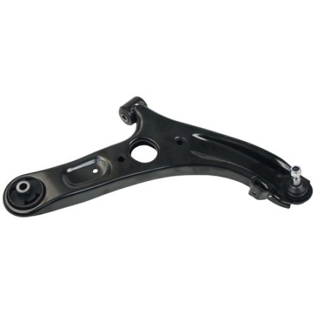 Moog 0'' FrontControl Arm for 2013-2017 Hyundai Elantra GT