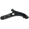 Moog 0'' FrontControl Arm for 2012-2017 Hyundai Veloster