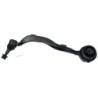 Moog 0'' FrontControl Arm for 2007-2012 Lexus LS460 2WD