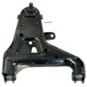 Moog 0'' FrontControl Arm for 2001-2005 Chevrolet Blazer 4WD/4WD