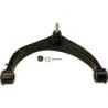 Moog 0'' FrontControl Arm for 2008-2014 Lexus IS F