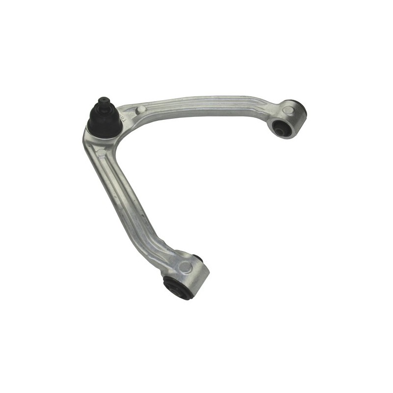 Moog 0'' FrontControl Arm for 2006-2010 Infiniti M35 4WD/2WD