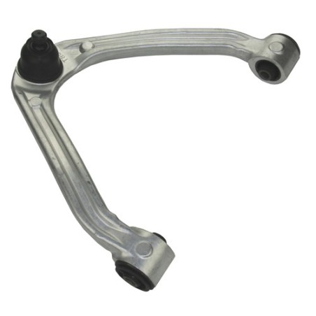 Moog 0'' FrontControl Arm for 2006-2010 Infiniti M35 4WD/2WD