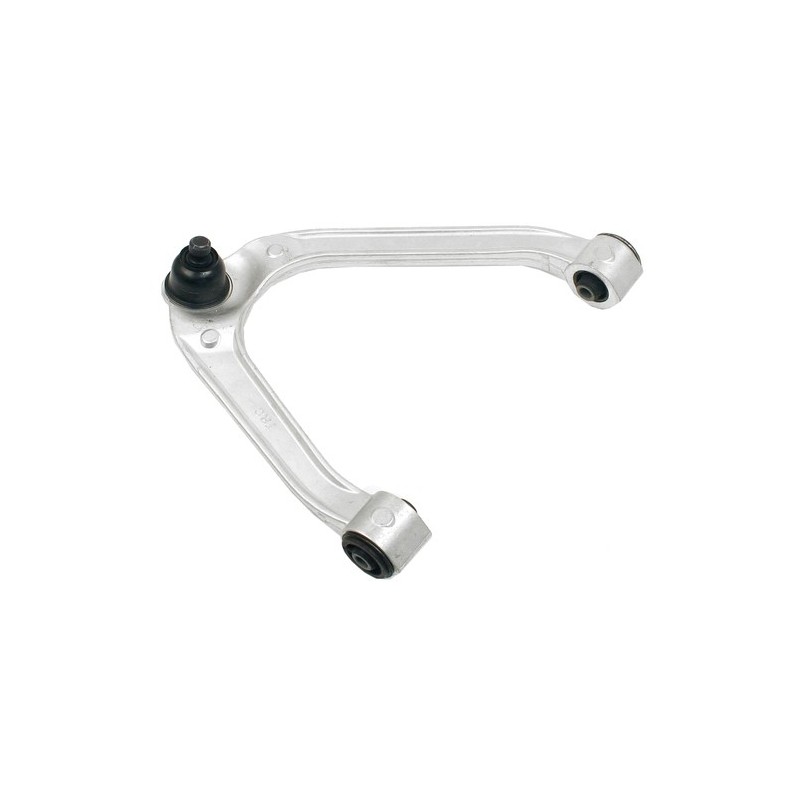 Moog 0'' FrontControl Arm for 2009-2012 Infiniti FX35