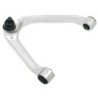 Moog 0'' FrontControl Arm for 2009-2012 Infiniti FX35