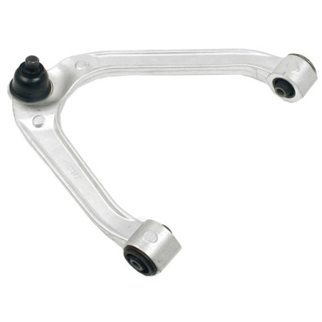 Moog 0'' FrontControl Arm for 2013-2013 Infiniti FX37