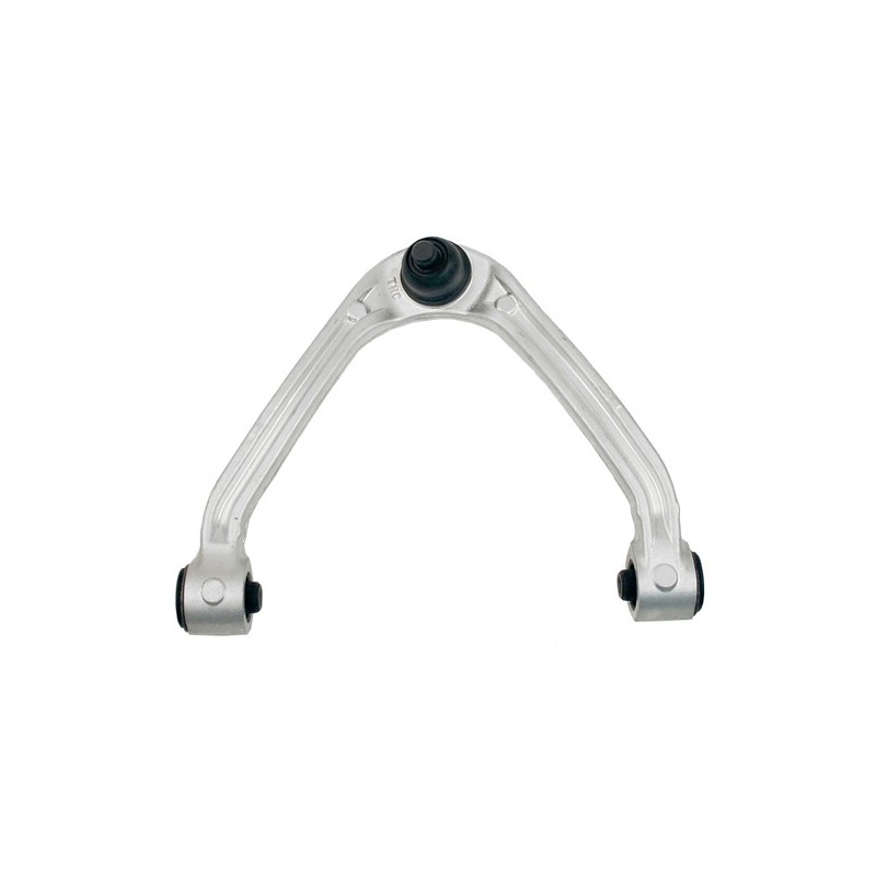Moog 0'' FrontControl Arm for 2006-2010 Infiniti M35 4WD/2WD