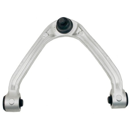 Moog 0'' FrontControl Arm for 2006-2010 Infiniti M35 4WD/2WD