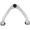 Moog 0'' FrontControl Arm for 2006-2010 Infiniti M45