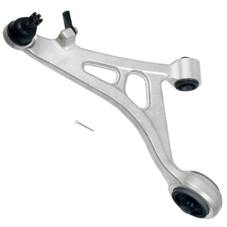 Moog 0'' FrontControl Arm for 2002-2006 Infiniti Q45