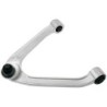 Moog 0'' FrontControl Arm for 2013-2013 Infiniti FX37