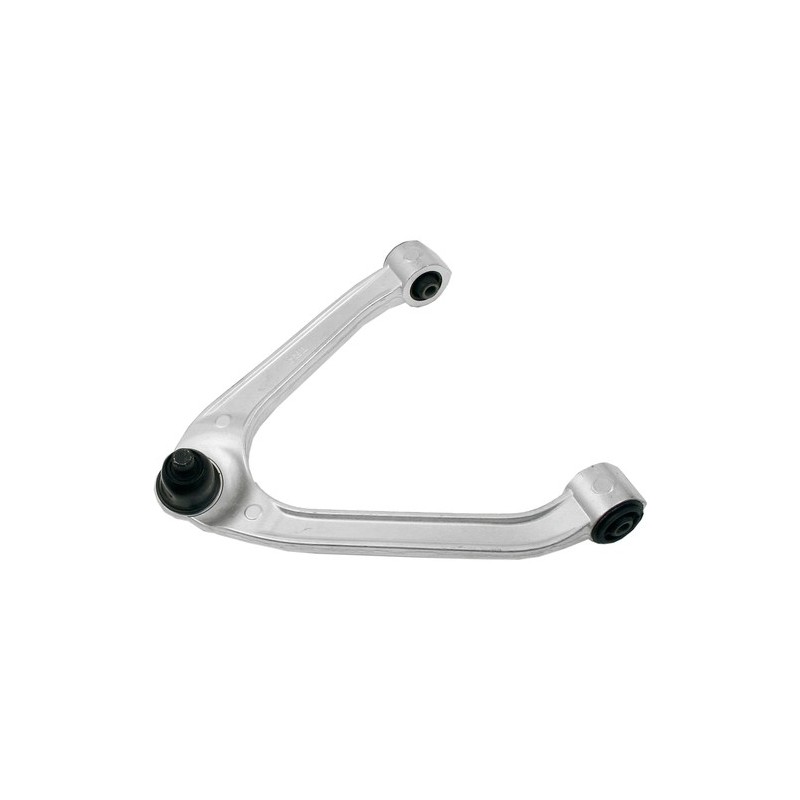 Moog 0'' FrontControl Arm for 2014-2017 Infiniti QX70