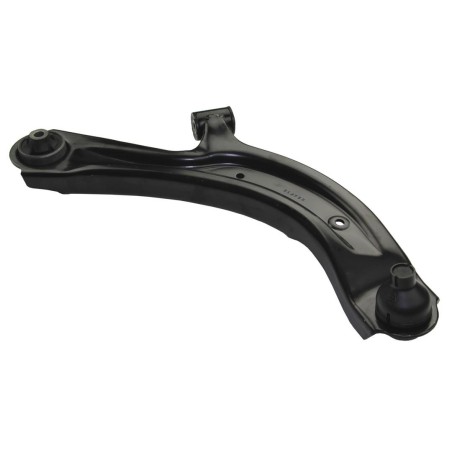Moog 0'' FrontControl Arm for 2013-2019 Nissan NV200
