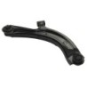 Moog 0'' FrontControl Arm for 2013-2019 Nissan NV200