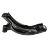 Moog 0'' FrontControl Arm for 2013-2019 Nissan NV200