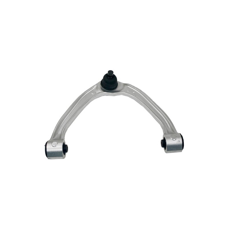 Moog 0'' FrontControl Arm for 2013-2013 Infiniti EX37 4WD/2WD