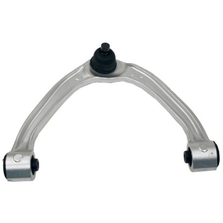 Moog 0'' FrontControl Arm for 2008-2013 Infiniti G37 4WD/2WD