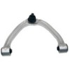 Moog 0'' FrontControl Arm for 2017-2022 Infiniti Q60