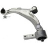 Moog 0'' FrontControl Arm for 2010-2013 Acura ZDX