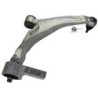 Moog 0'' FrontControl Arm for 2010-2013 Acura ZDX