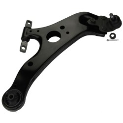 Moog 0'' FrontControl Arm for 2011-2020 Toyota Sienna