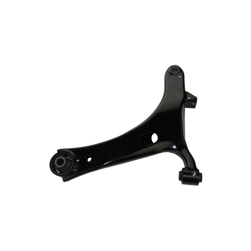 Moog 0'' FrontControl Arm for 2005-2009 Subaru Outback