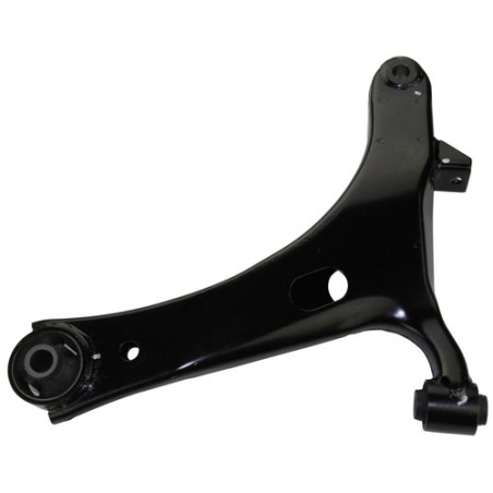 Moog 0'' FrontControl Arm for 2005-2009 Subaru Outback