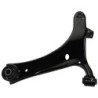 Moog 0'' FrontControl Arm for 2005-2009 Subaru Outback