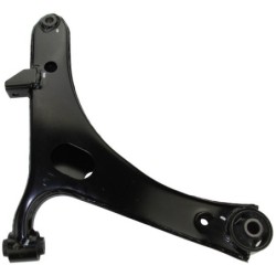 Moog 0'' FrontControl Arm for 2005-2009 Subaru Outback