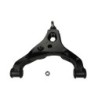 Moog 0'' FrontControl Arm for 2007-2018 Freightliner Sprinter 2500